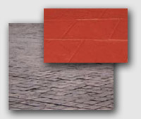 Metro Cobble